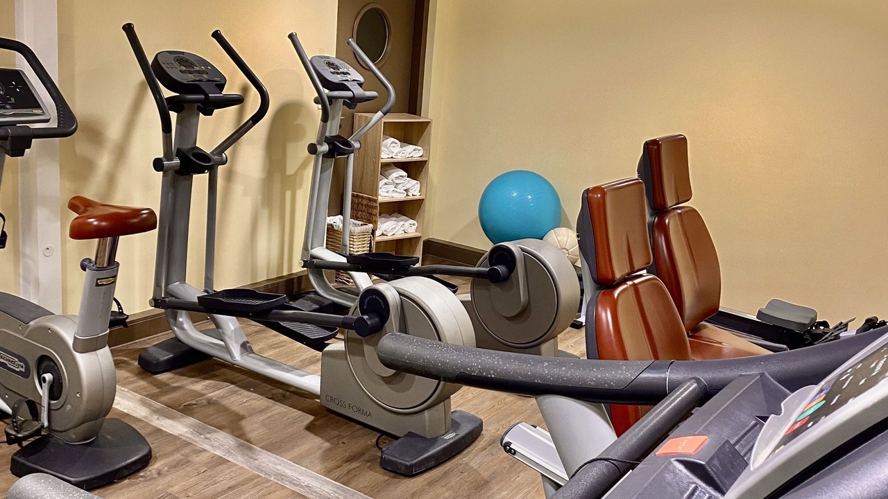 Photo of Others in Le Mee-sur-Seine