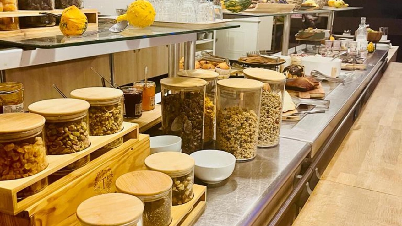 Photo of Others in Le Mee-sur-Seine