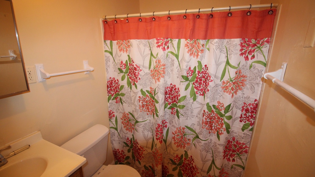 Photo of Bathroom in Cedar Grove