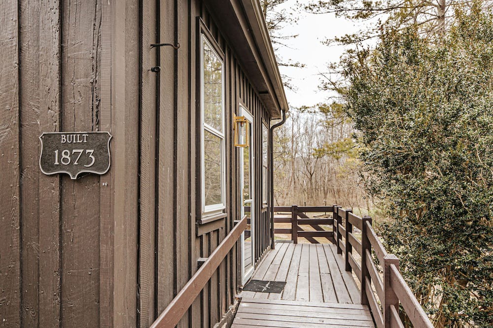 Photo of Outdoor in Raphine
