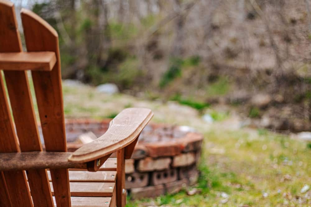 Photo of Outdoor in Raphine