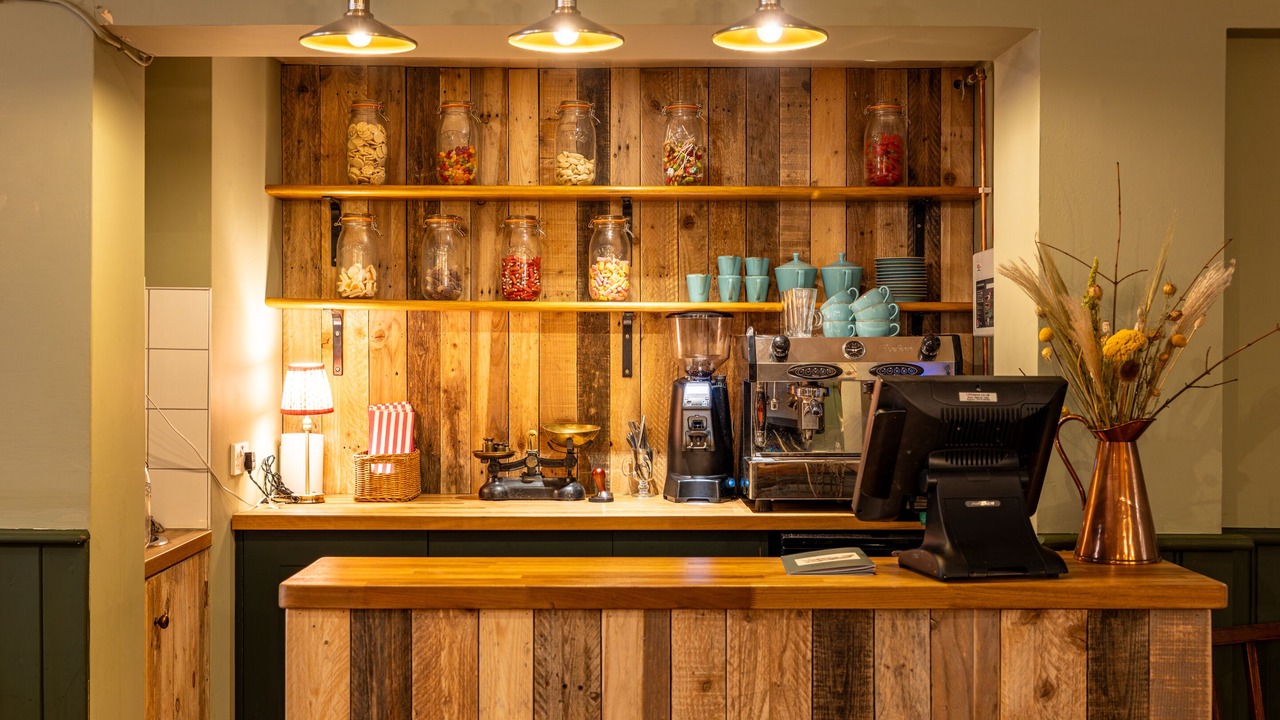 Photo of Others in Rodborough