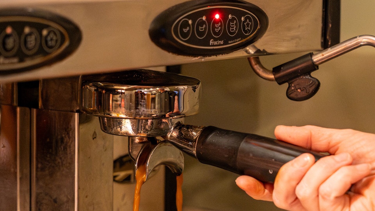 Photo of Others in Rodborough