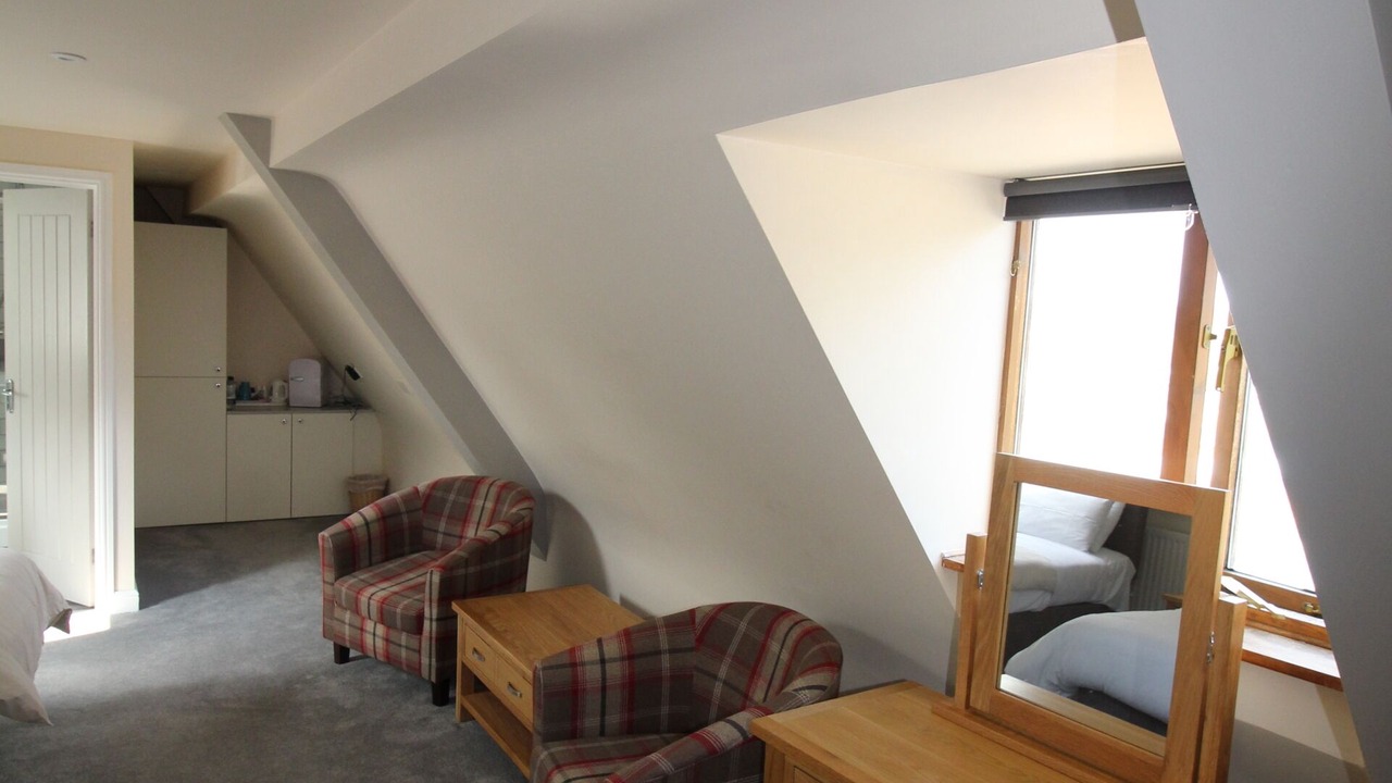 Photo of Others in Rodborough