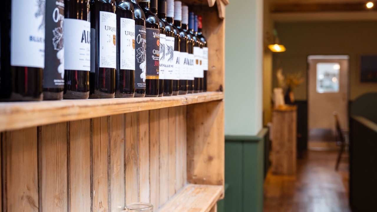 Photo of Others in Rodborough