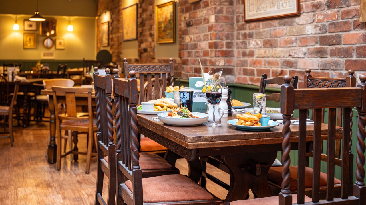 Photo of Others in Rodborough