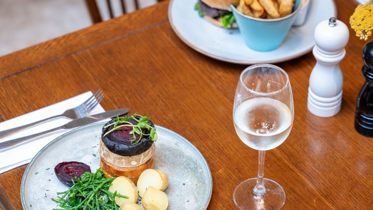 Photo of Others in Rodborough