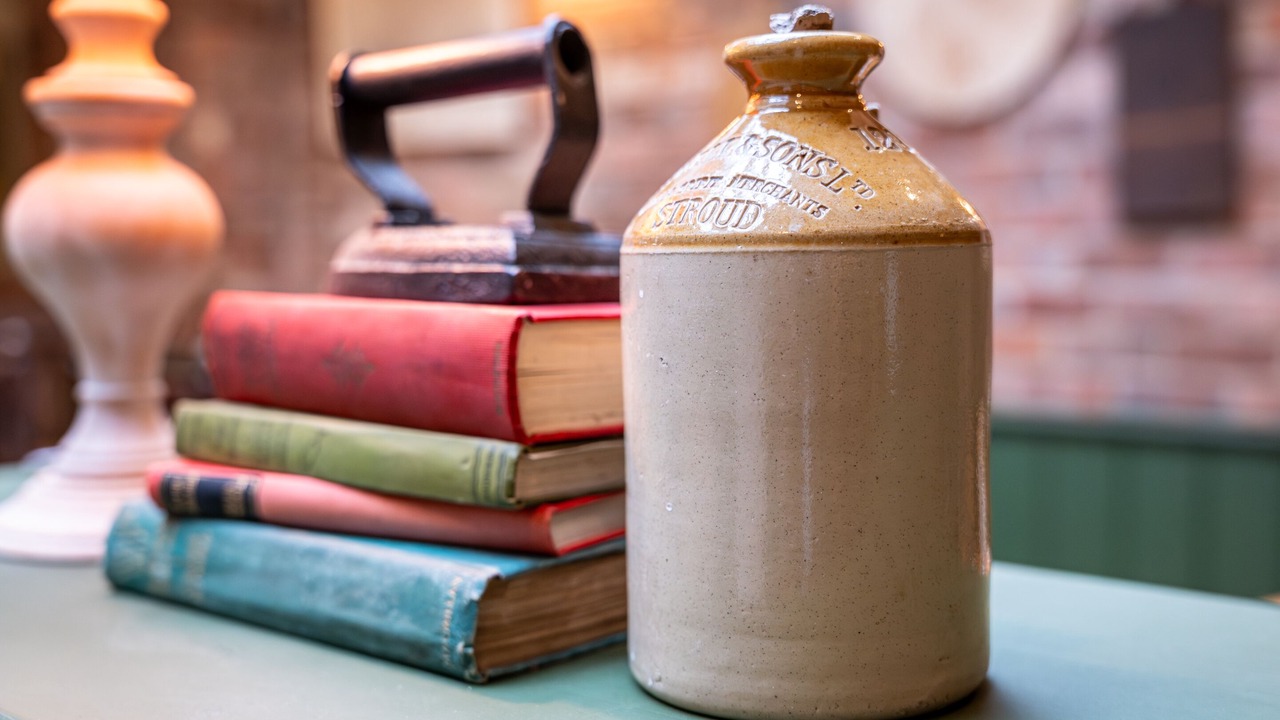 Photo of Others in Rodborough