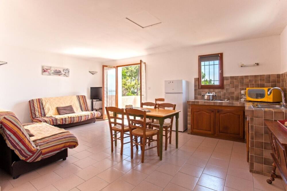 Photo of Livingroom in Solaro