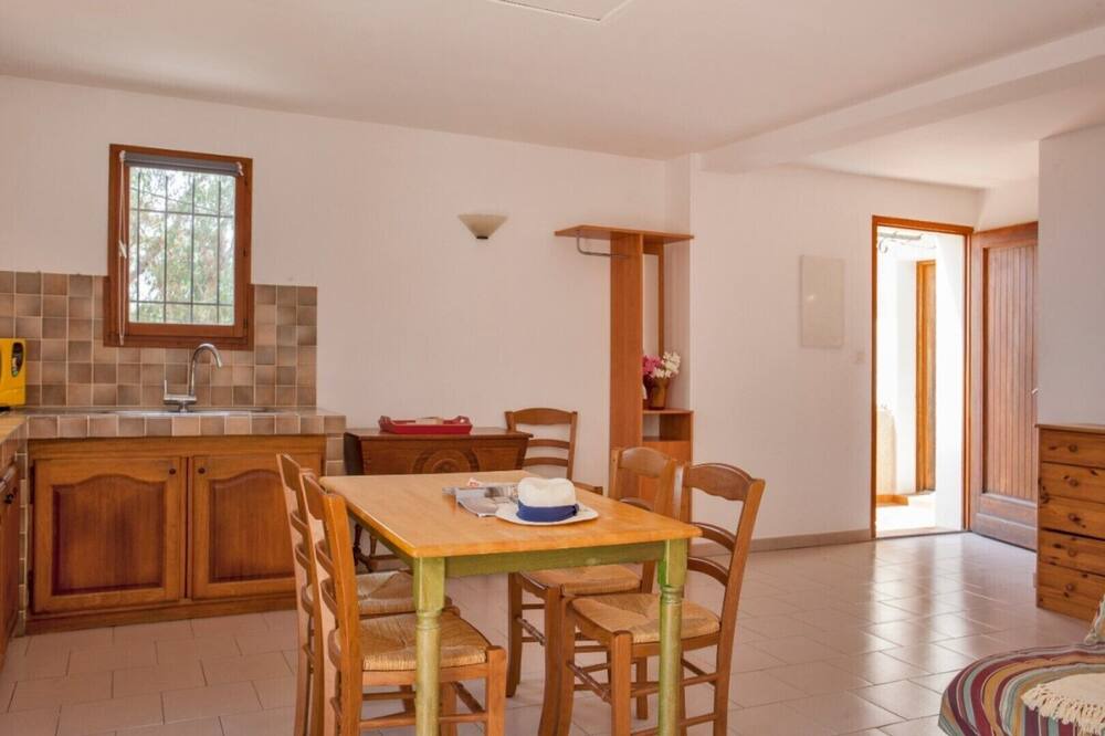 Photo of Kitchen in Solaro