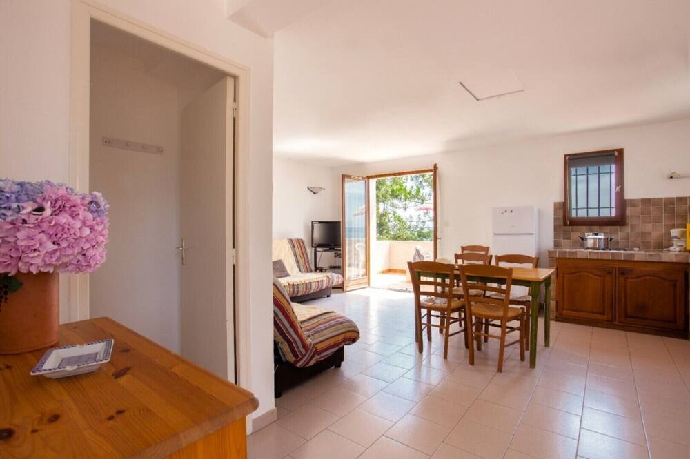 Photo of Livingroom in Solaro