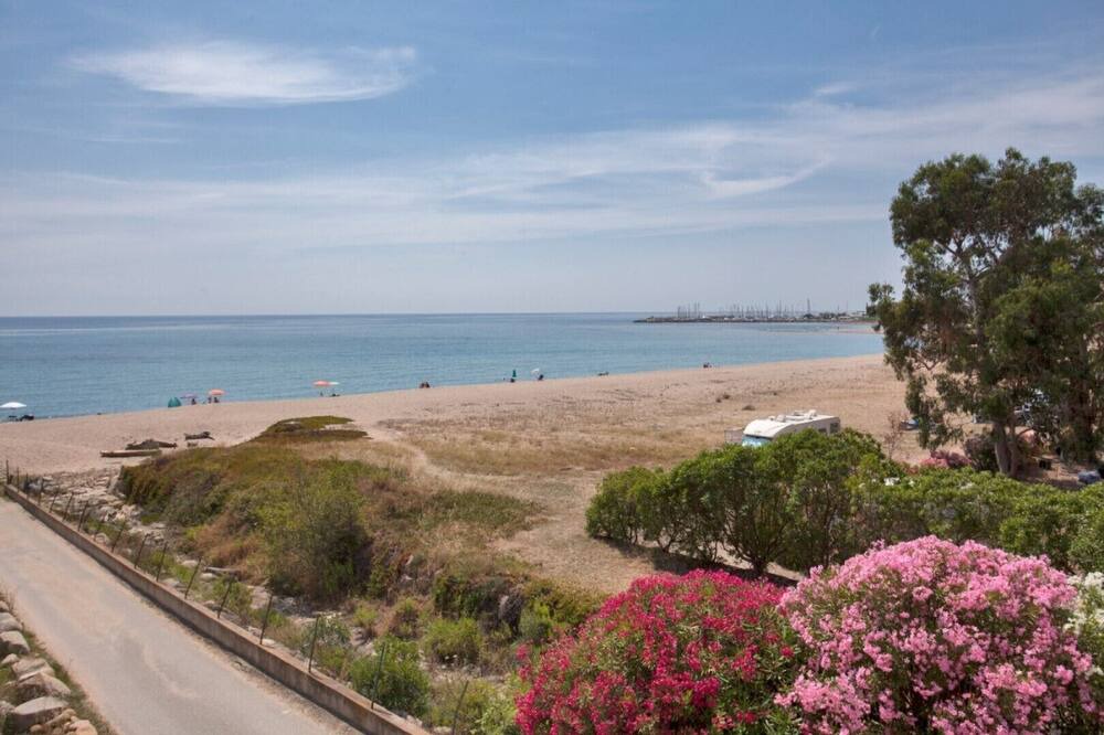 Photo of Outdoor in Solaro