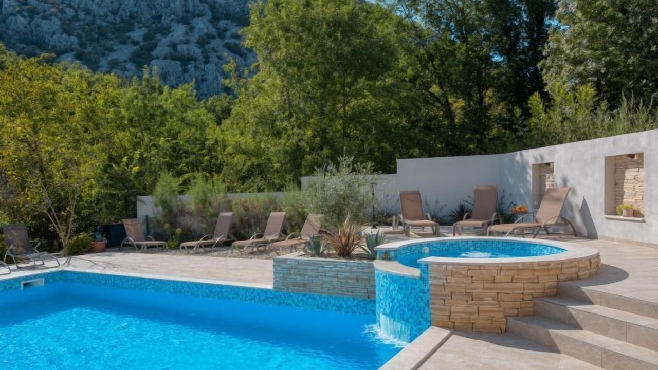 Photo of Outdoor in Drivenik