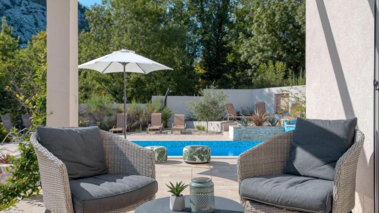 Photo of Outdoor in Drivenik