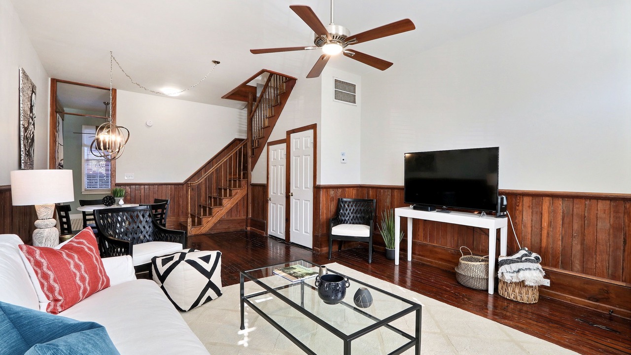 Photo of Others in Beach Institute