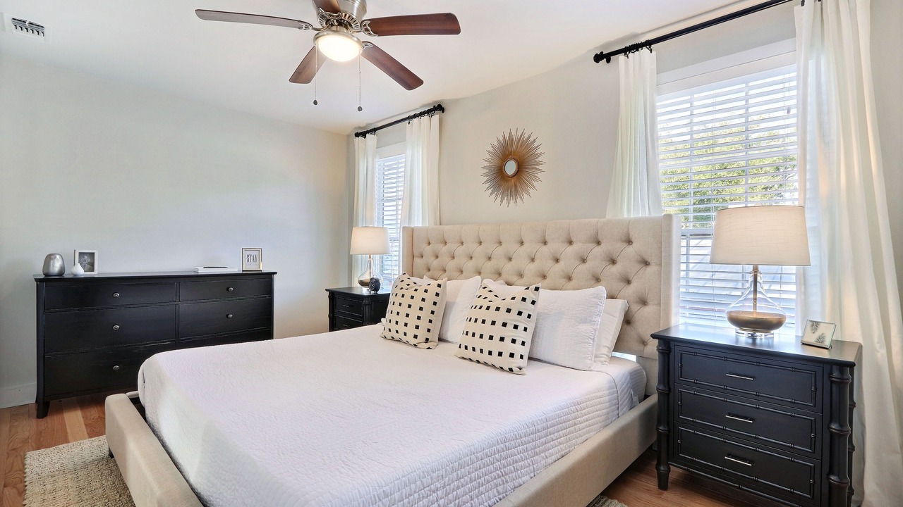 Photo of Others in Beach Institute