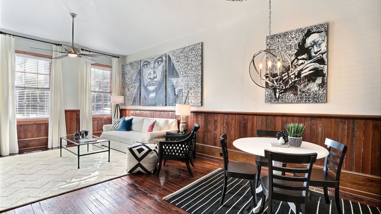 Photo of Others in Beach Institute