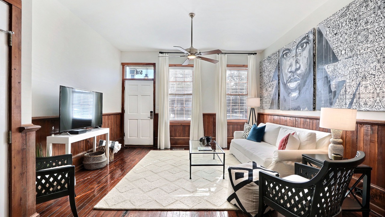 Photo of Others in Beach Institute