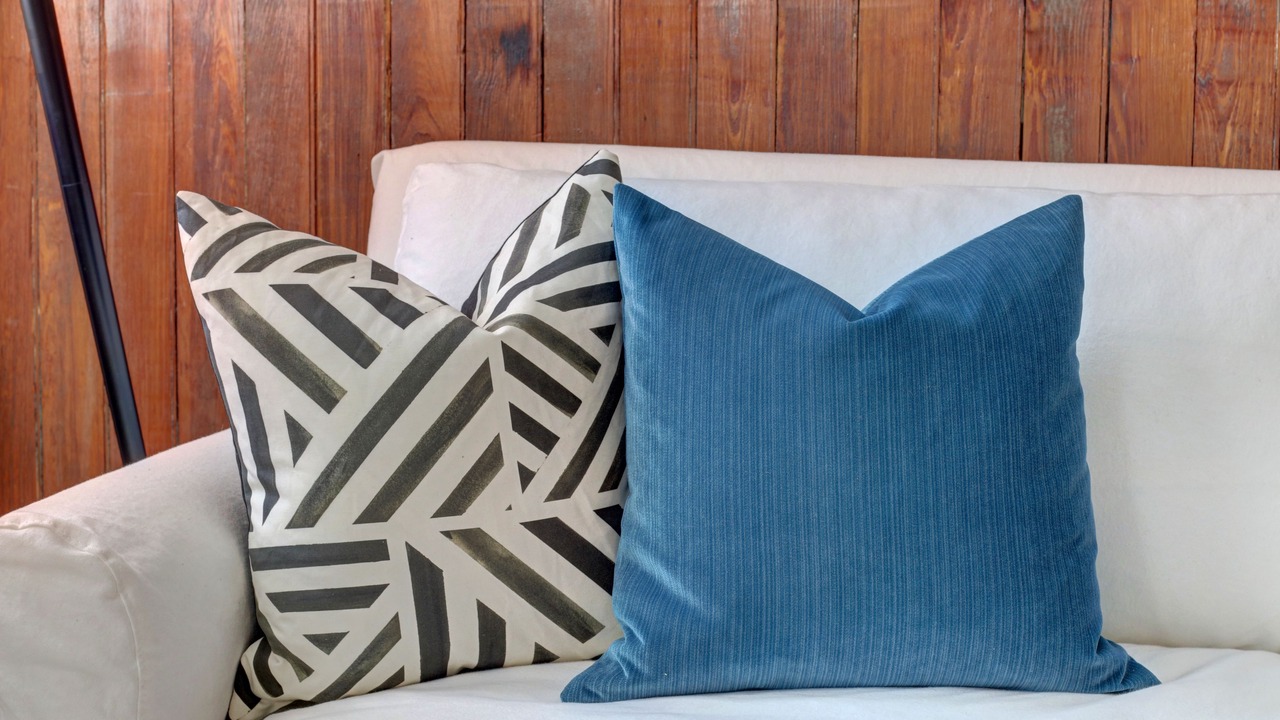 Photo of Others in Beach Institute