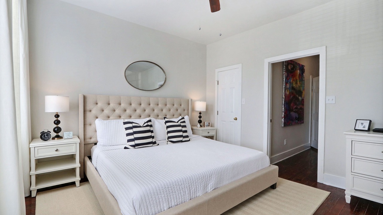 Photo of Others in Beach Institute