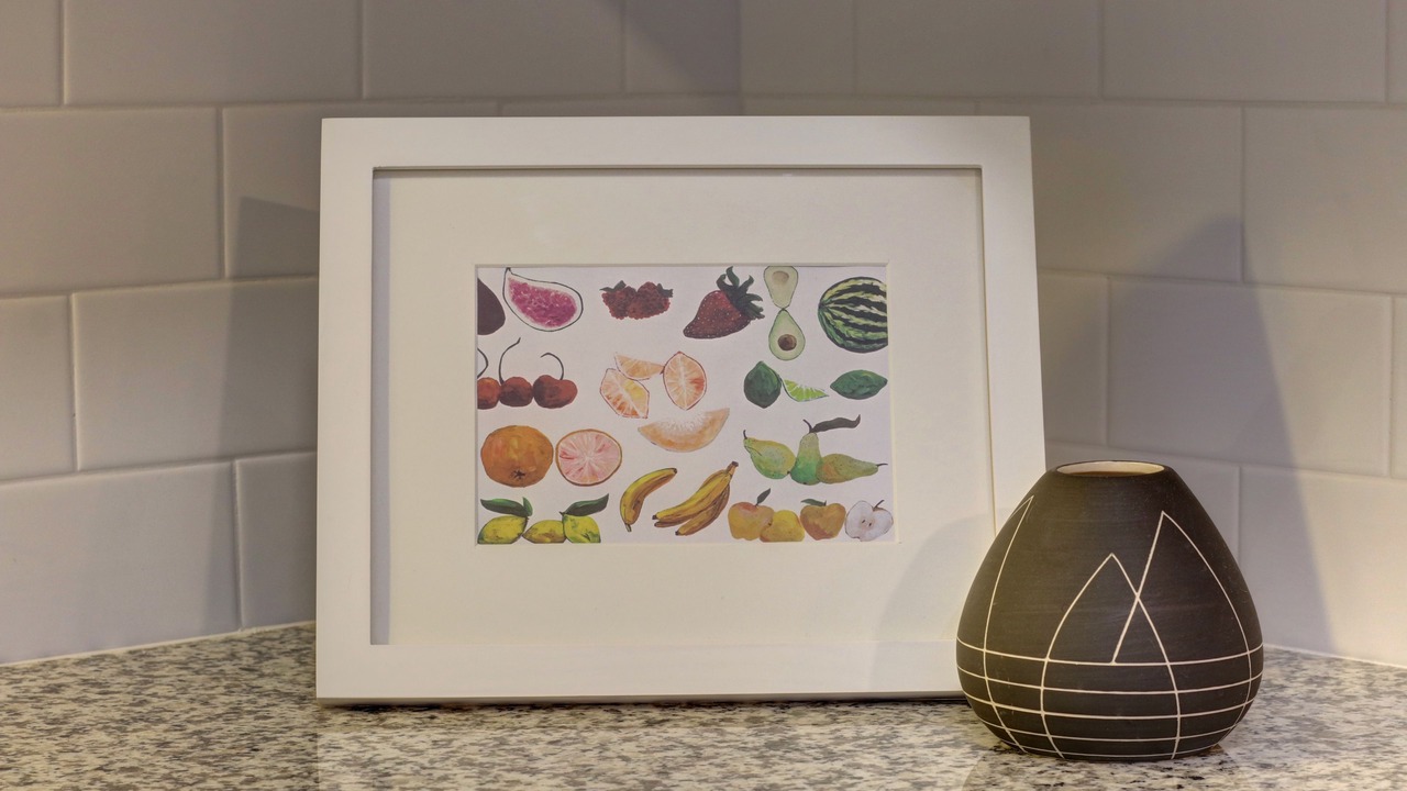 Photo of Others in Beach Institute