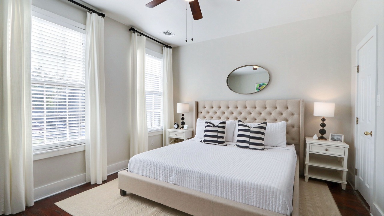 Photo of Others in Beach Institute