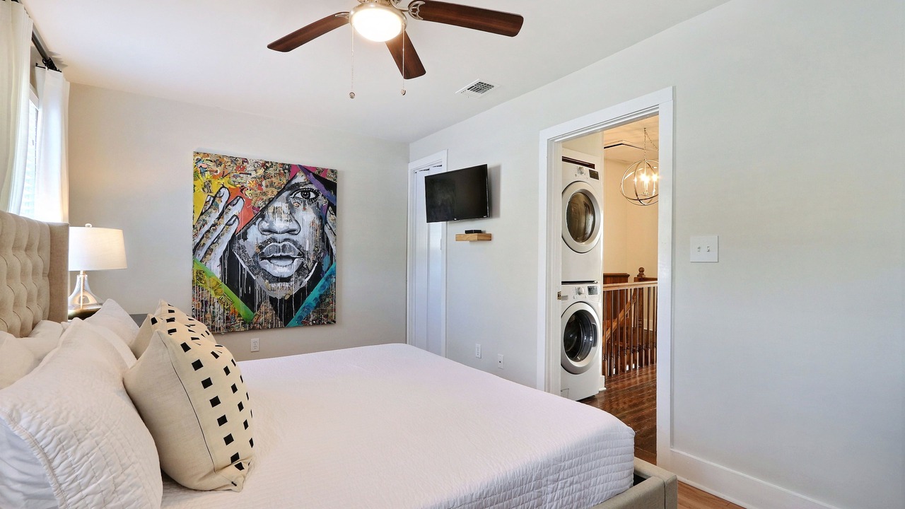 Photo of Others in Beach Institute