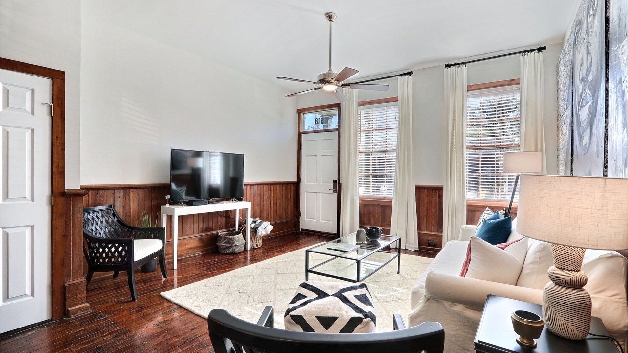 Photo of Others in Beach Institute