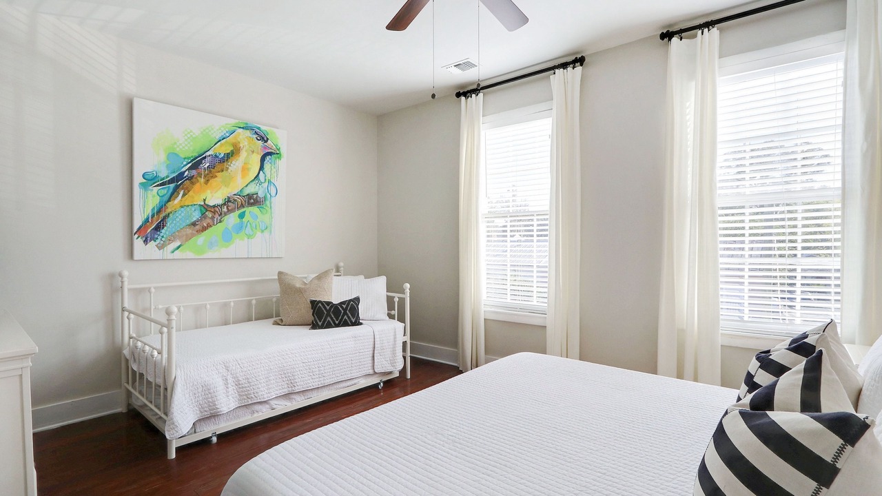 Photo of Others in Beach Institute