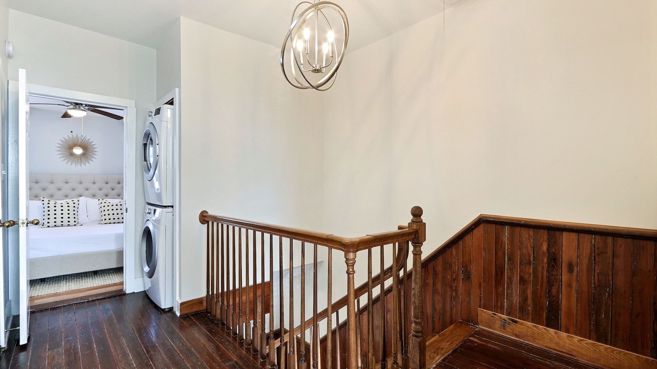 Photo of Others in Beach Institute