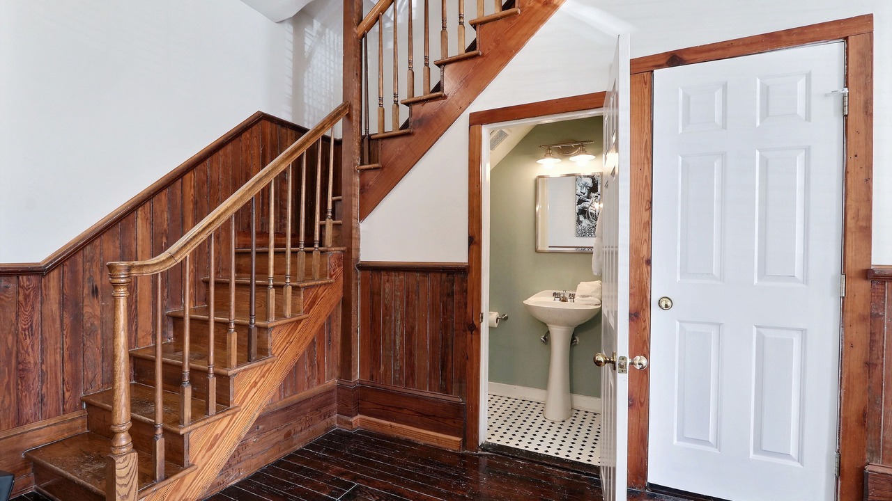 Photo of Others in Beach Institute