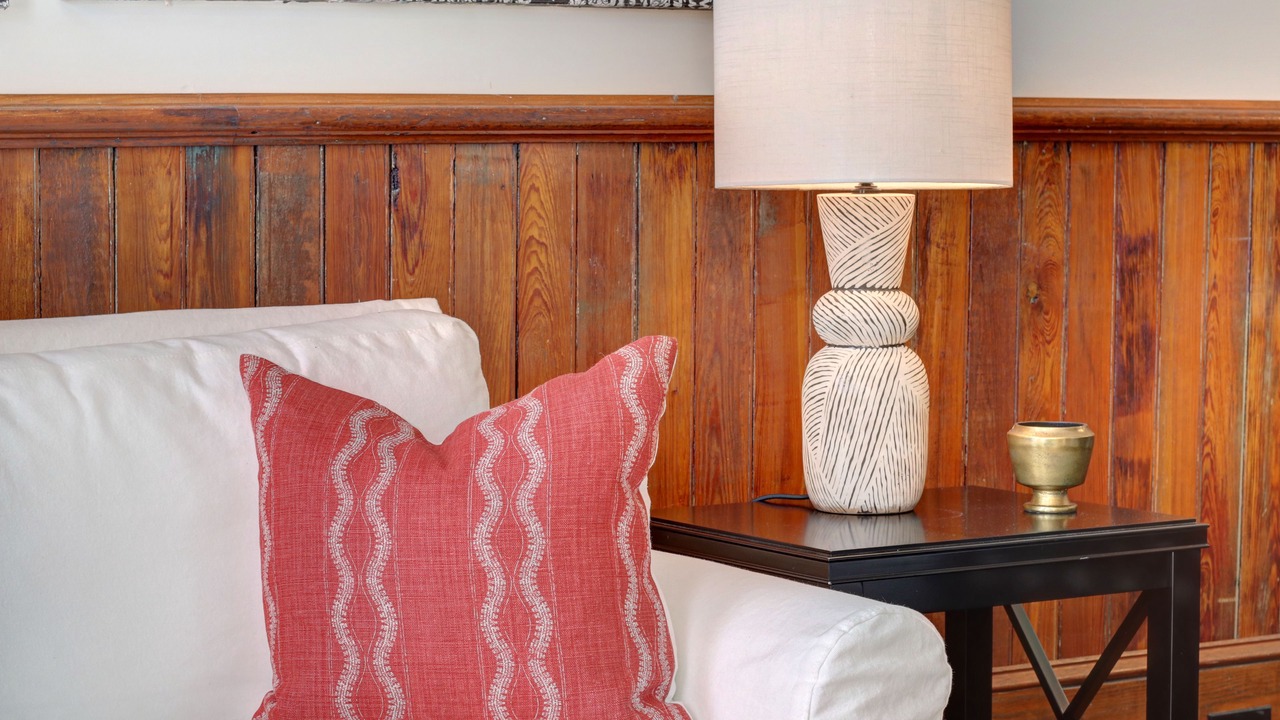 Photo of Others in Beach Institute