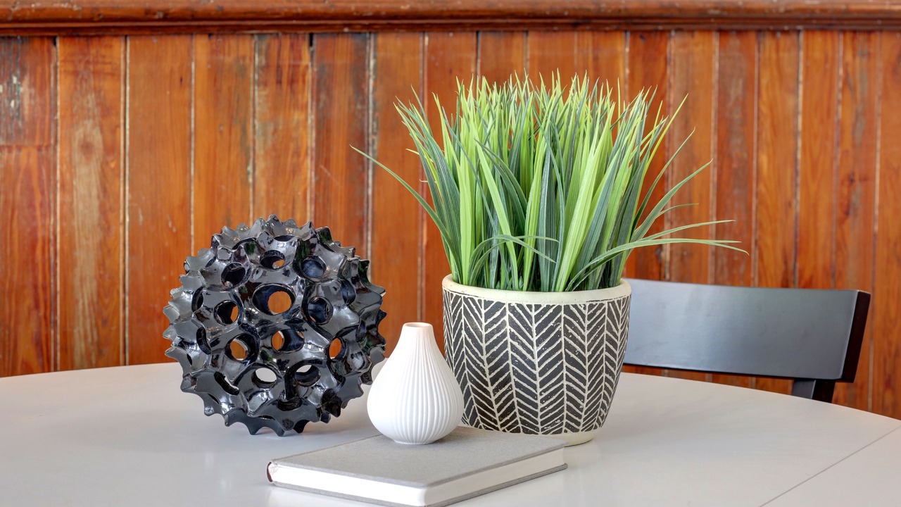 Photo of Others in Beach Institute