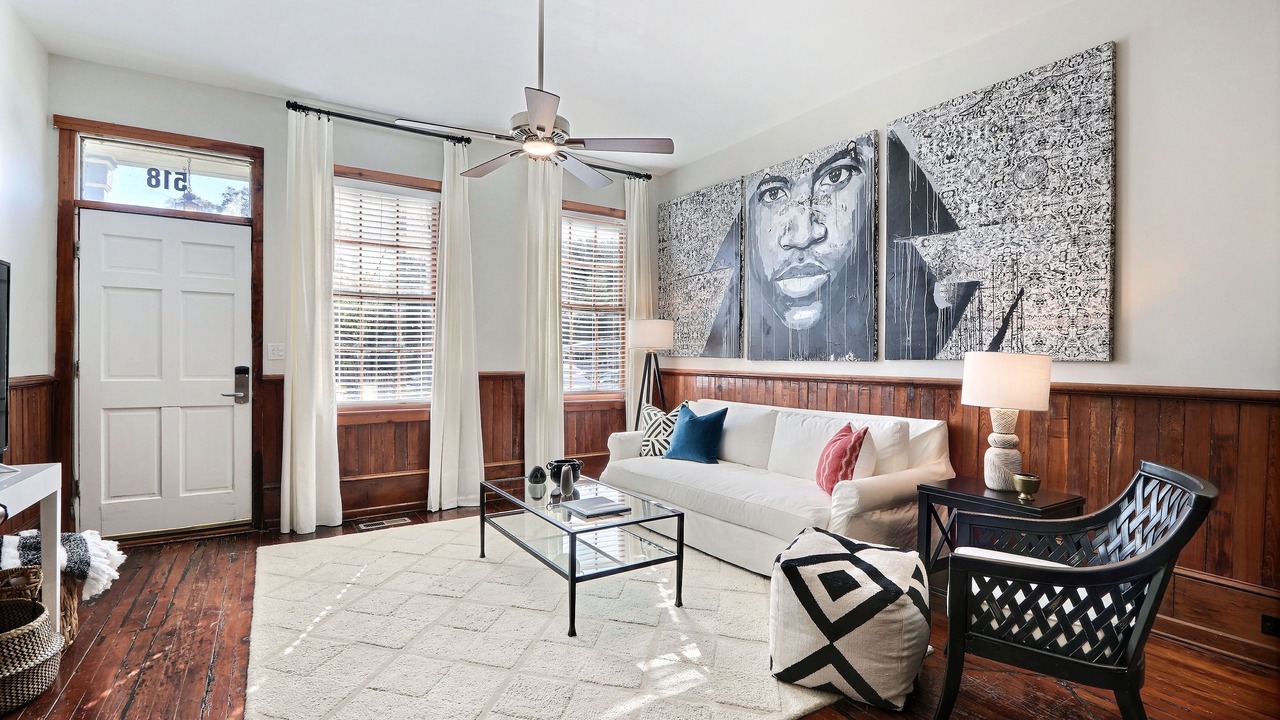 Photo of Others in Beach Institute