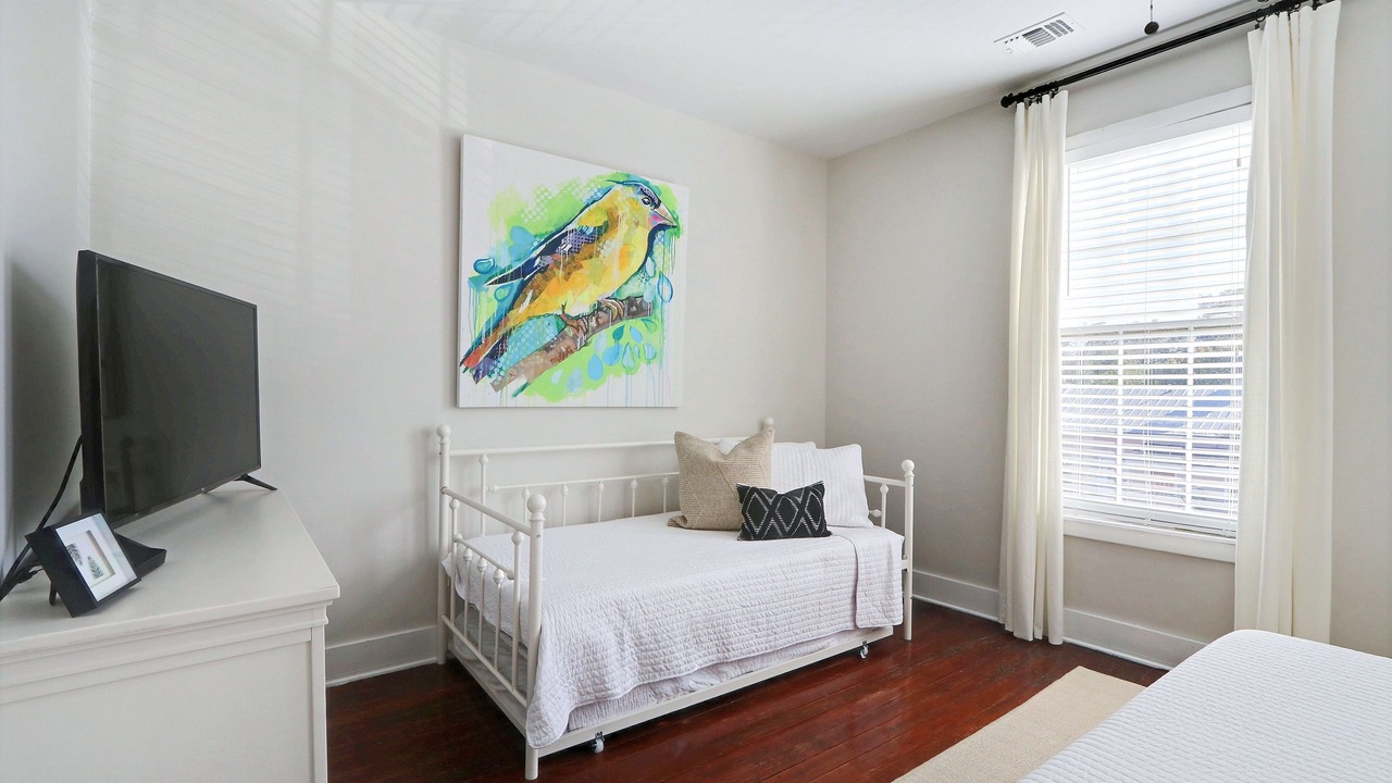 Photo of Others in Beach Institute