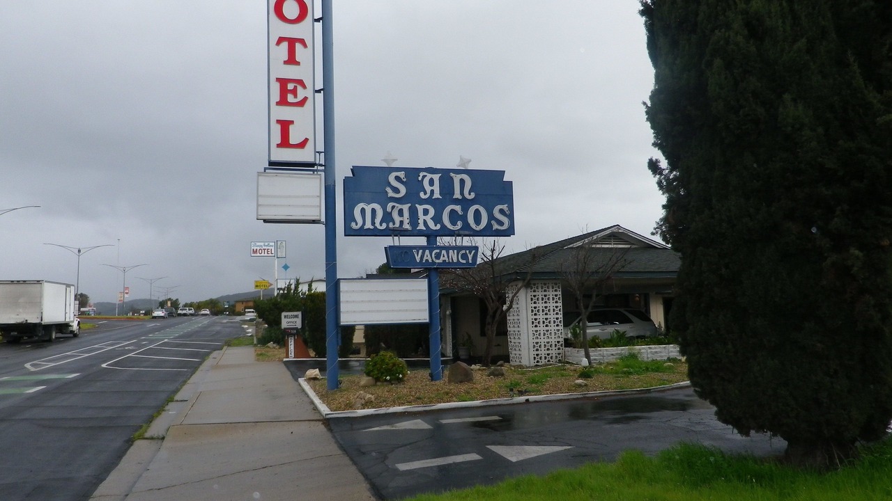 Photo of Outdoor in Buellton