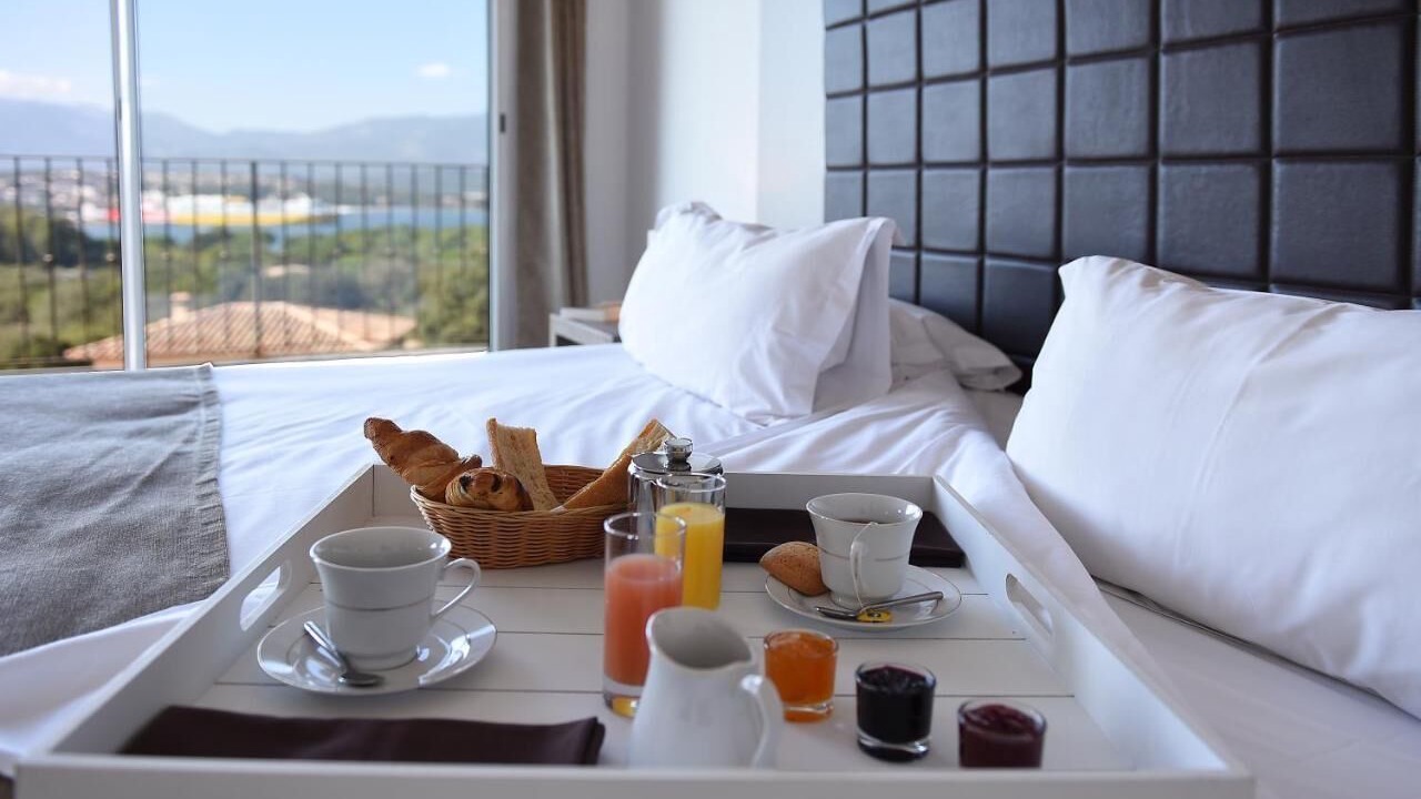 Photo of Others in Porto-Vecchio