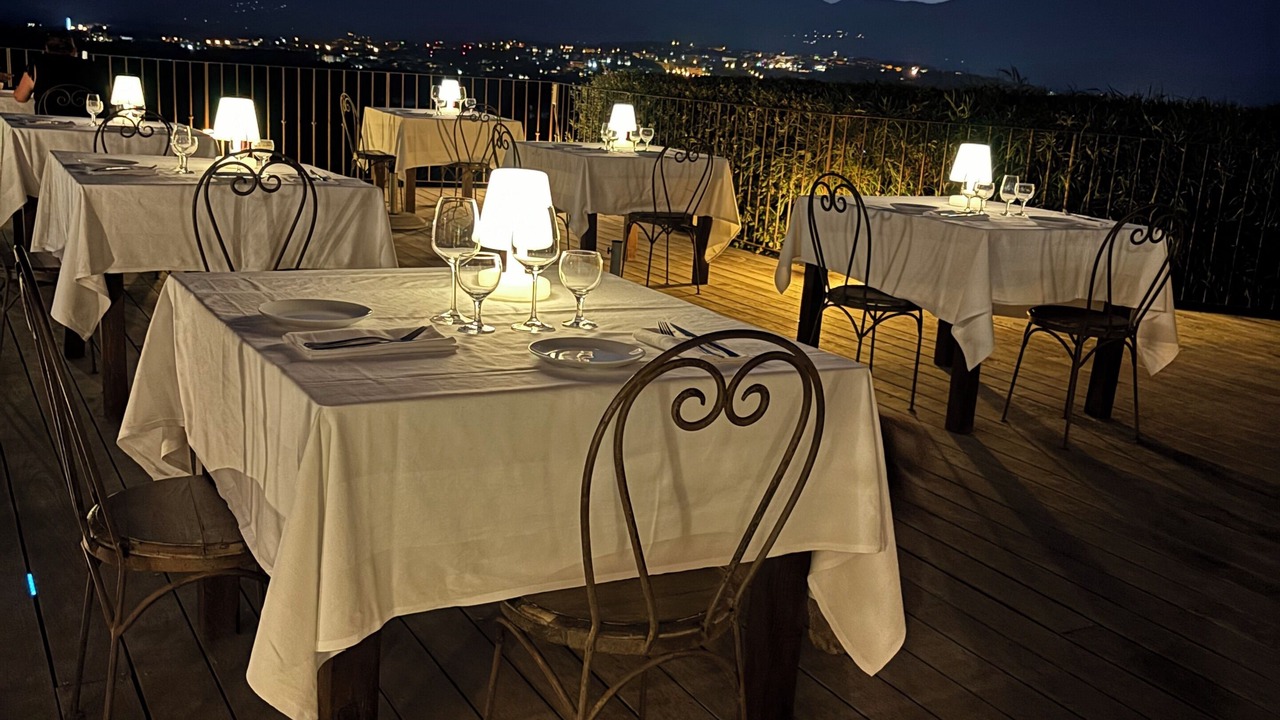 Photo of Others in Porto-Vecchio