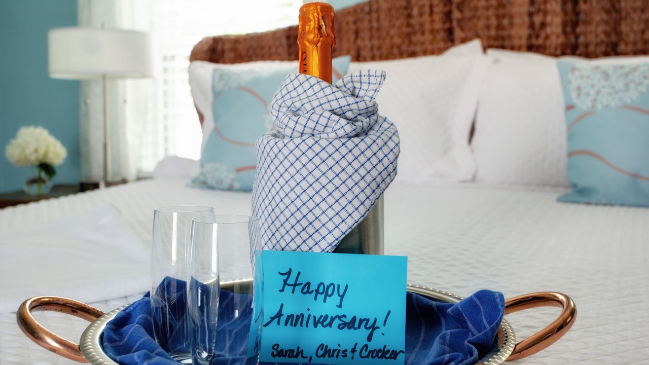 Photo of Others in Yarmouth Port