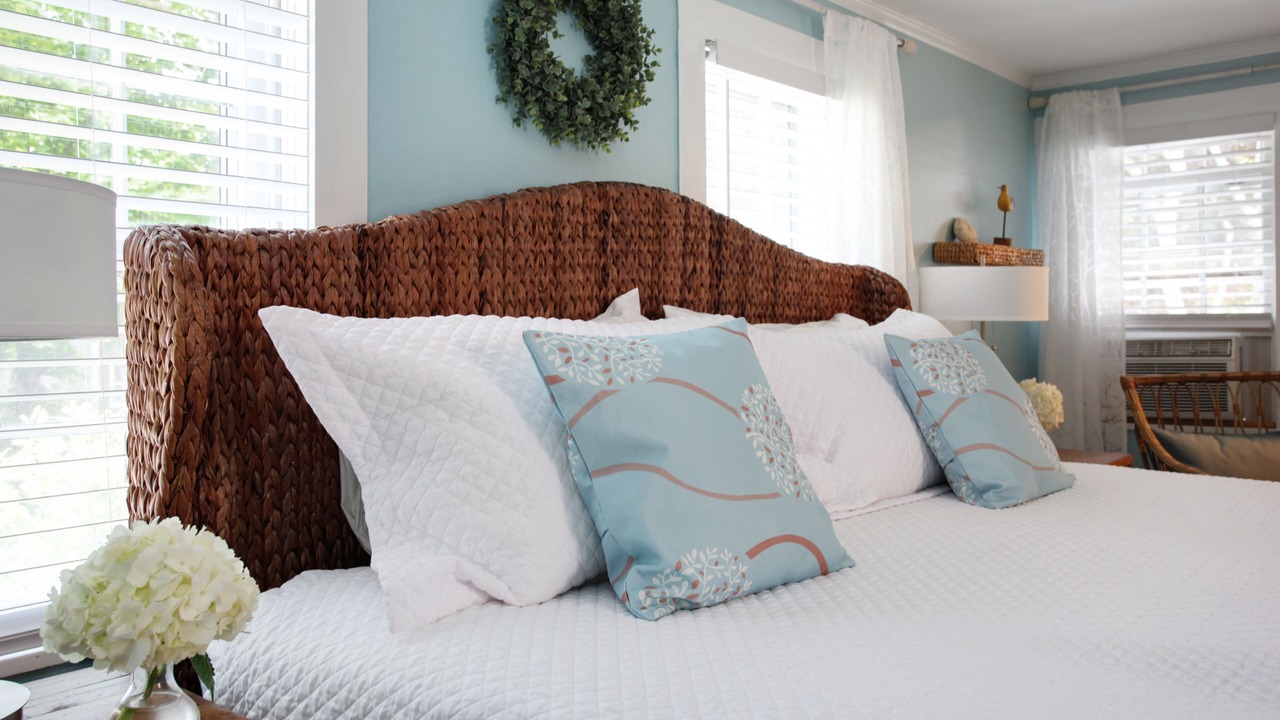 Photo of Others in Yarmouth Port