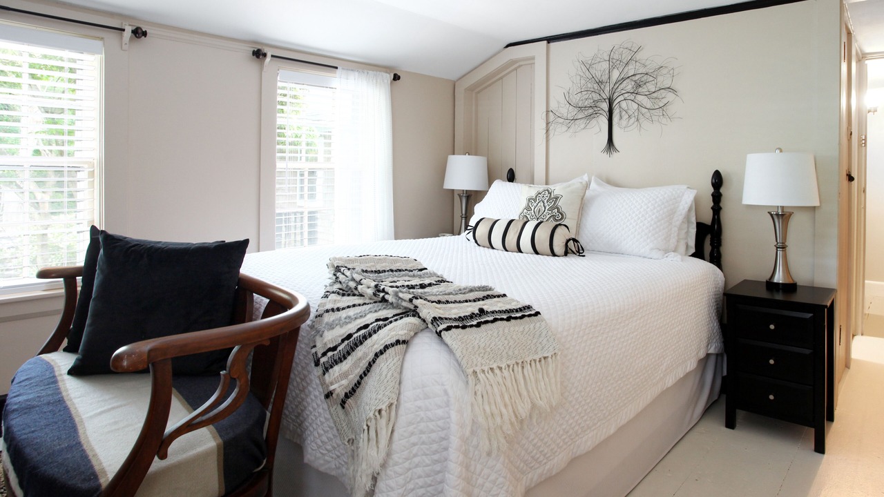 Photo of Others in Yarmouth Port