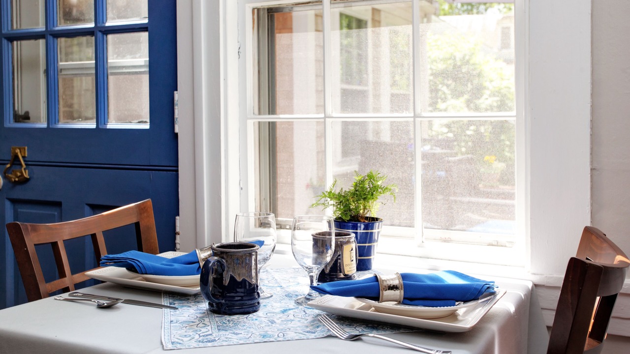 Photo of Others in Yarmouth Port