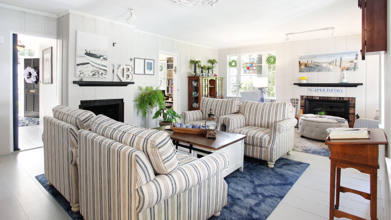 Photo of Others in Yarmouth Port