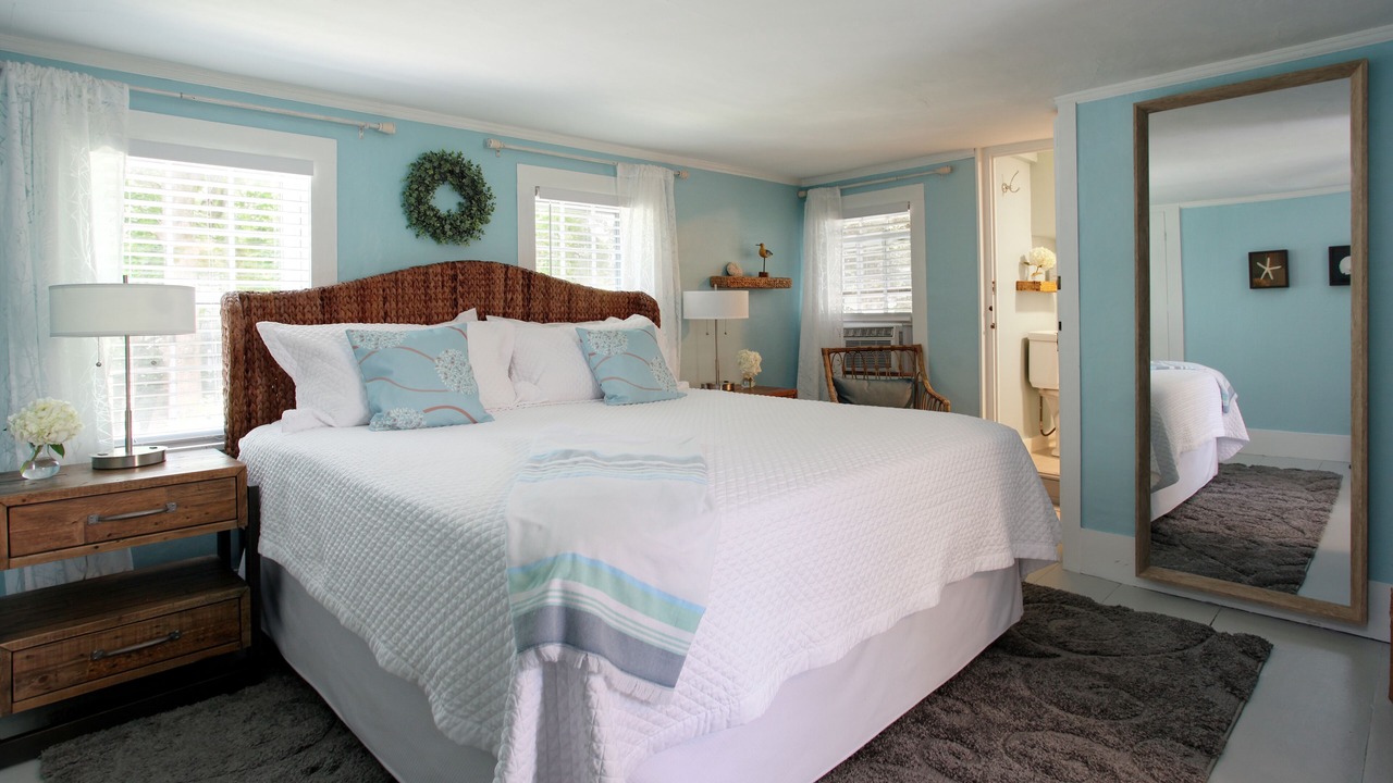 Photo of Others in Yarmouth Port