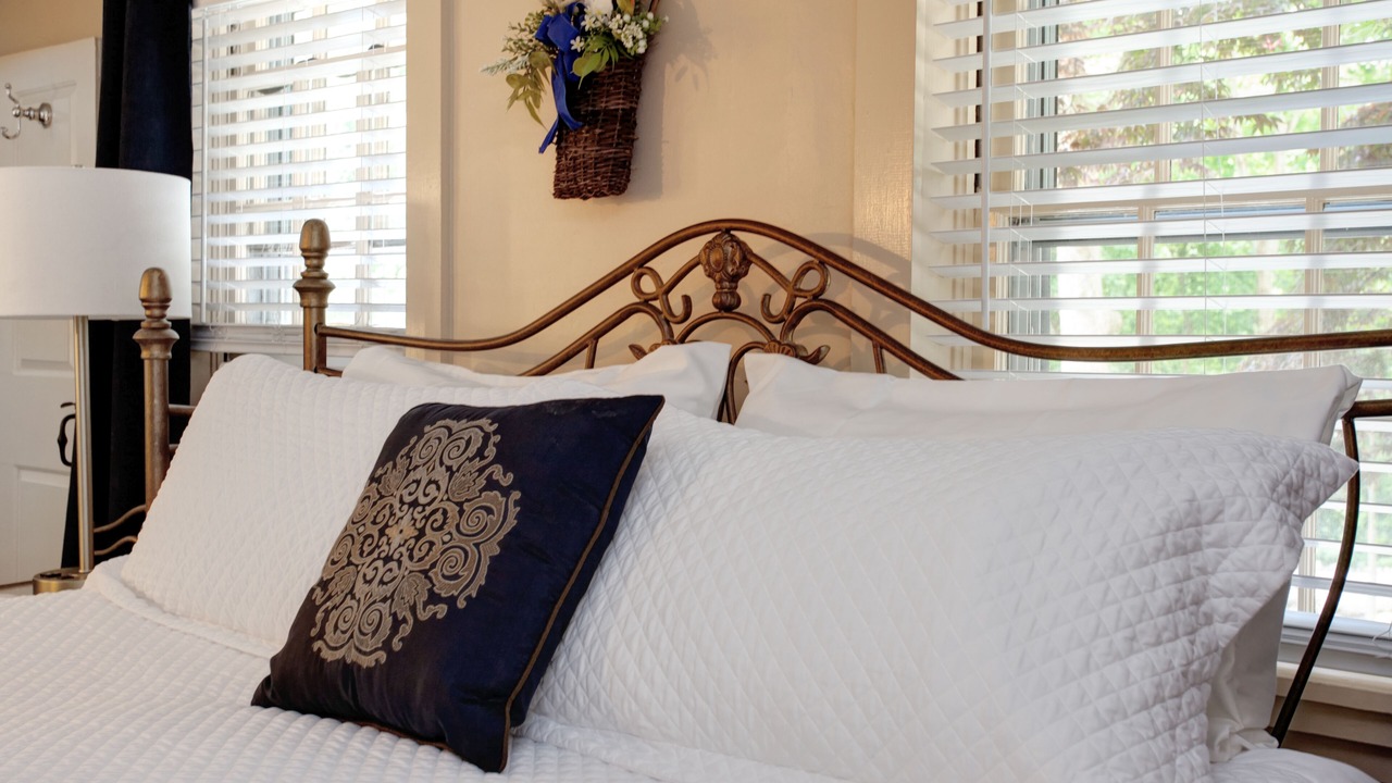 Photo of Others in Yarmouth Port