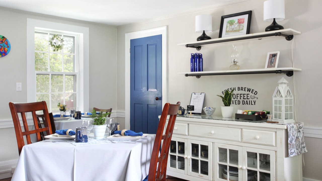 Photo of Others in Yarmouth Port