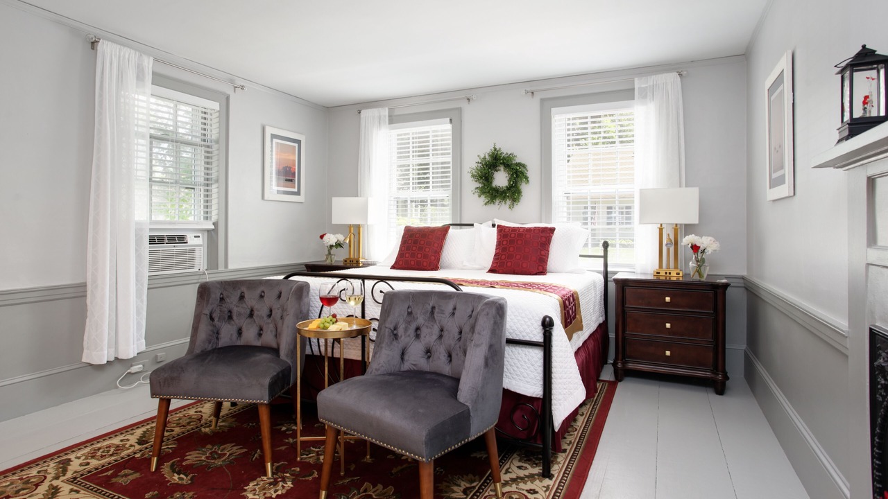 Photo of Others in Yarmouth Port