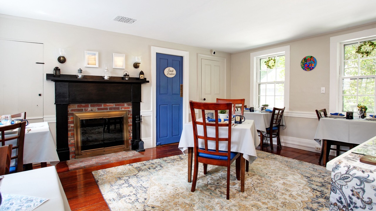 Photo of Others in Yarmouth Port