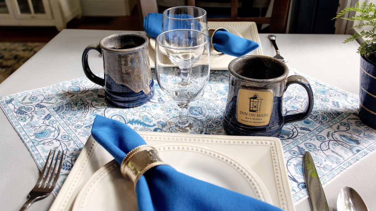 Photo of Others in Yarmouth Port