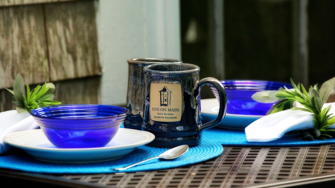 Photo of Outdoor in Yarmouth Port